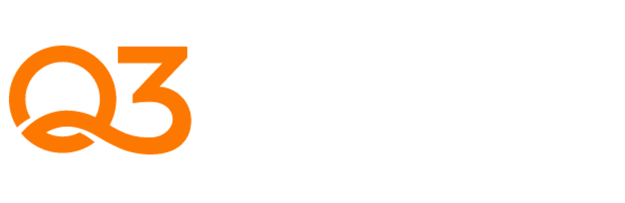 Q3 MMS Predictive Maintenance Case logo